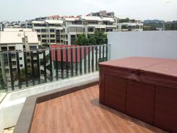 Viva Vista (D5), Apartment #398456101